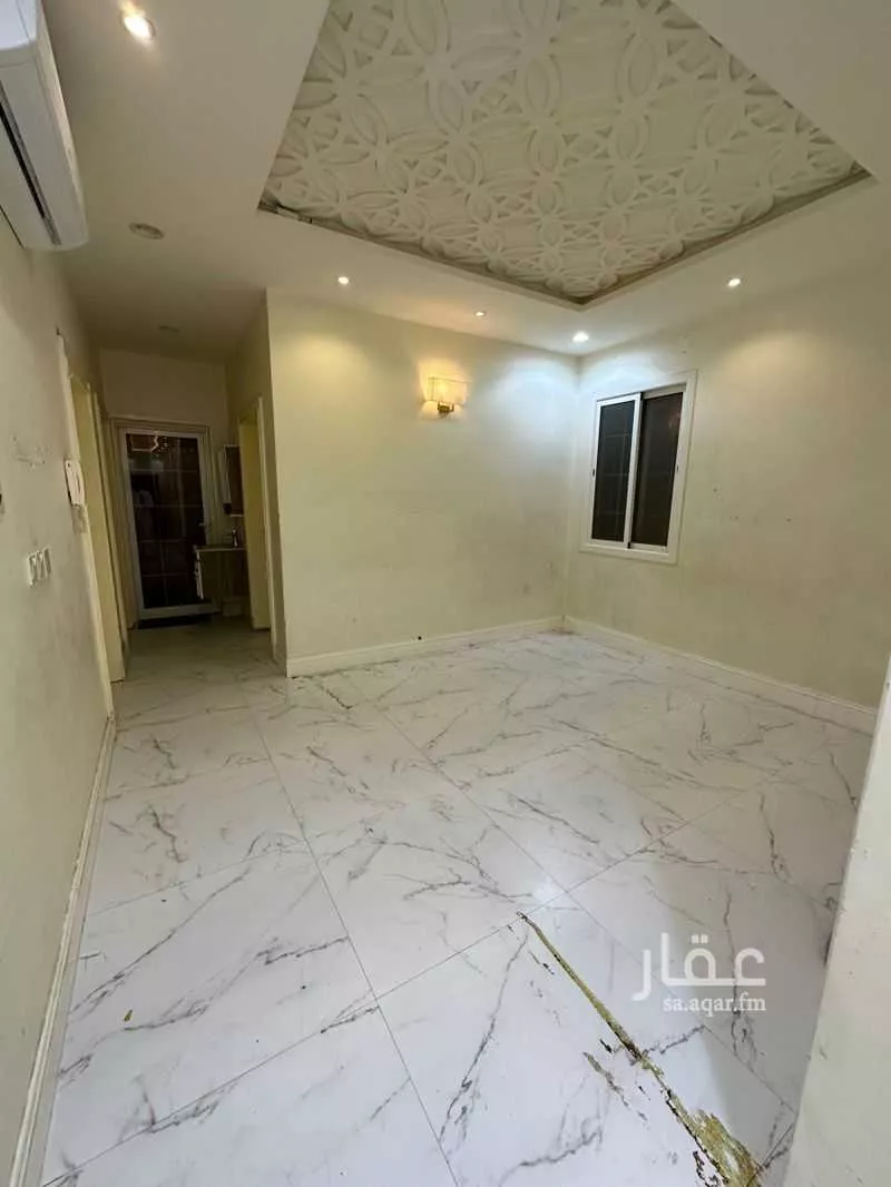 شقة للإيجار في شارع المحارب, حي الحزم, مدينة الرياض, منطقة الرياض 1 صورة