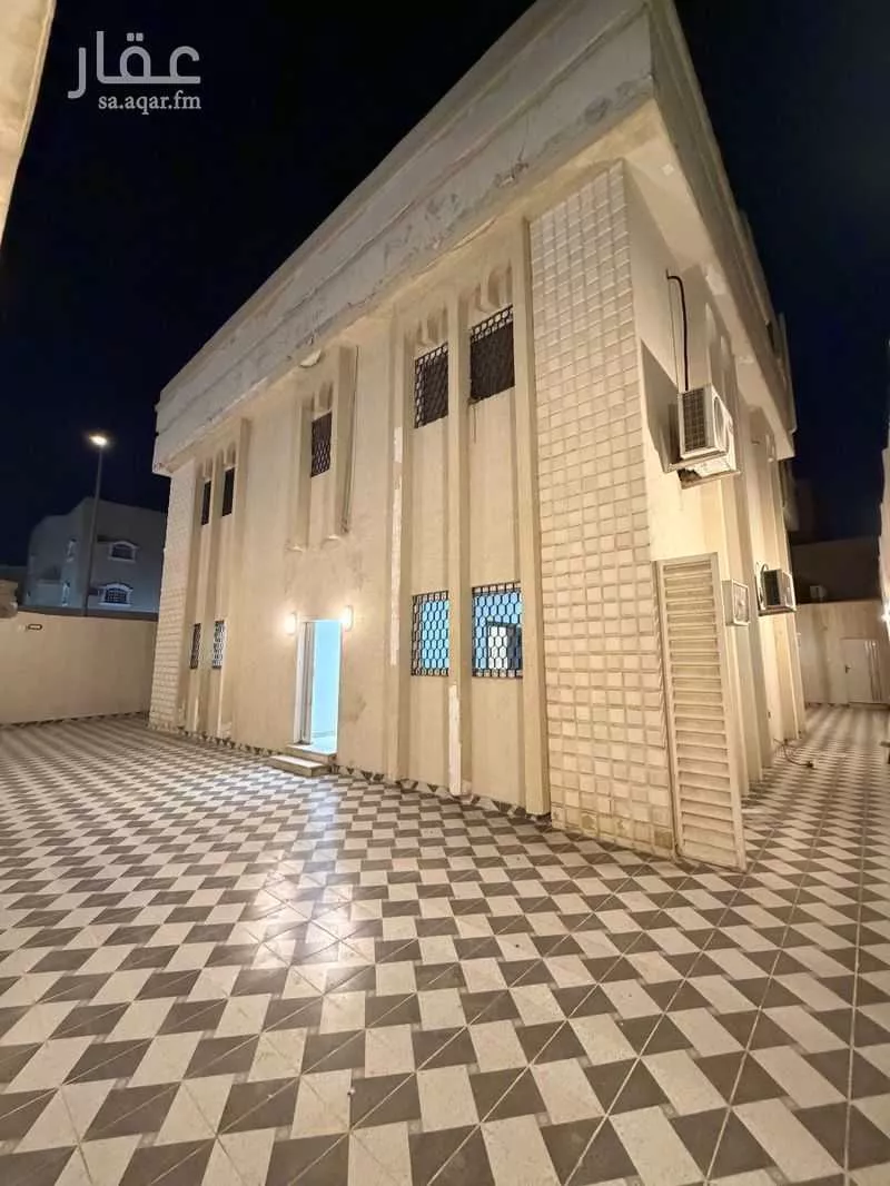 دور للإيجار في شارع الجوة ، حي النسيم الشرقي ، الرياض ، منطقة الرياض 1 صورة