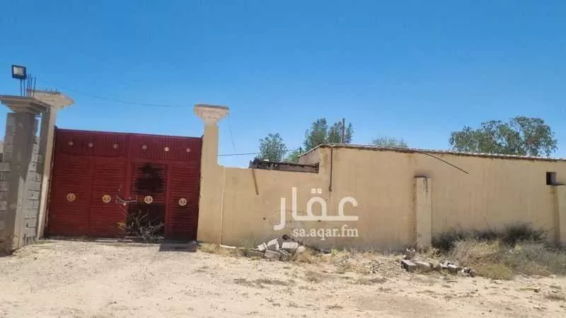 أرض للبيع في شارع الملك عبدالعزيز, حي الرميدة, مدينة امارة منطقة مكة المكرمة - الطائف, منطقة مكة المكرمة 1 صورة