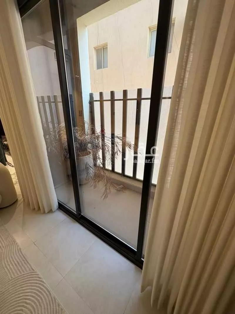 شقة للإيجار في شارع سومطرة, حي اليرموك, مدينة الرياض, منطقة الرياض 1 صورة