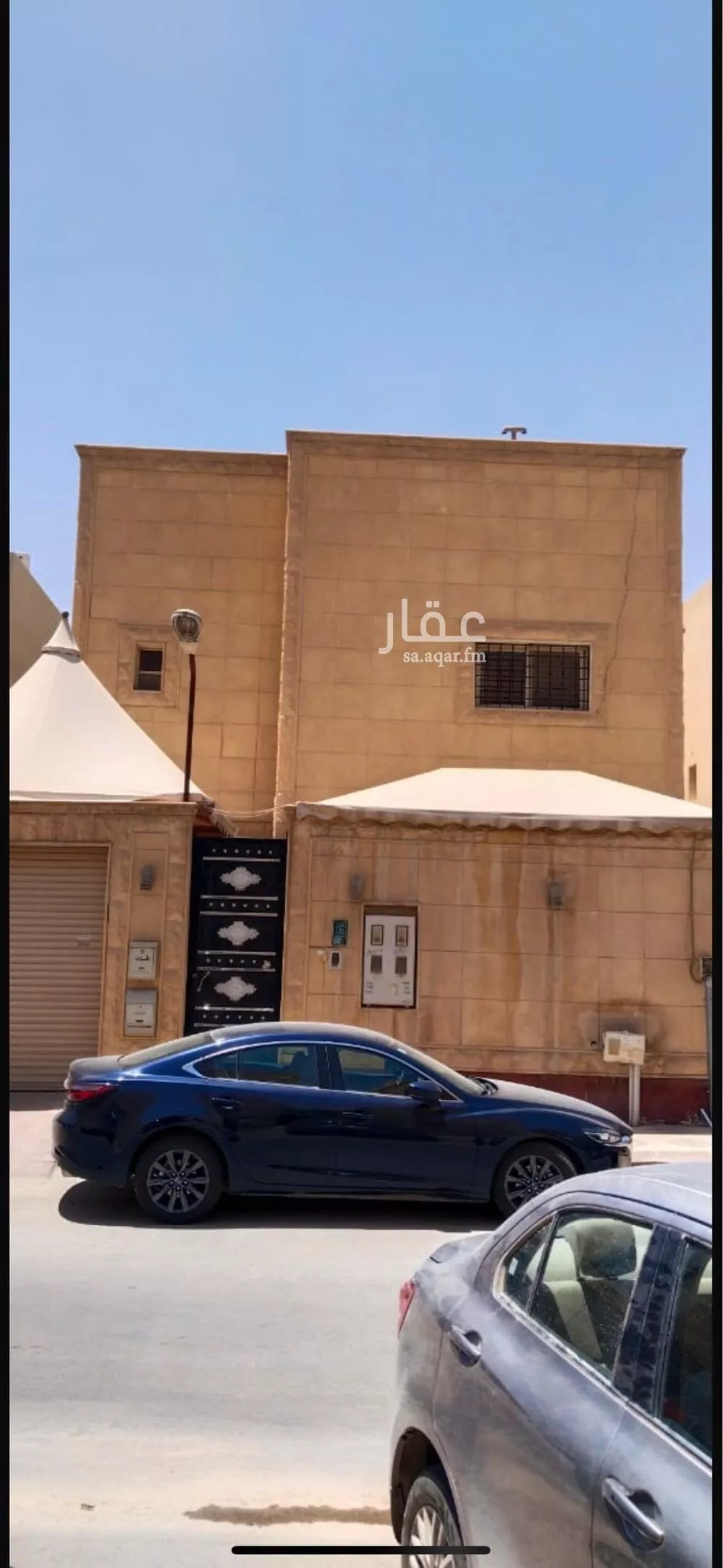 فيلا للبيع في شارع رقم 258, حي الياسمين, مدينة الرياض, منطقة الرياض 1 صورة