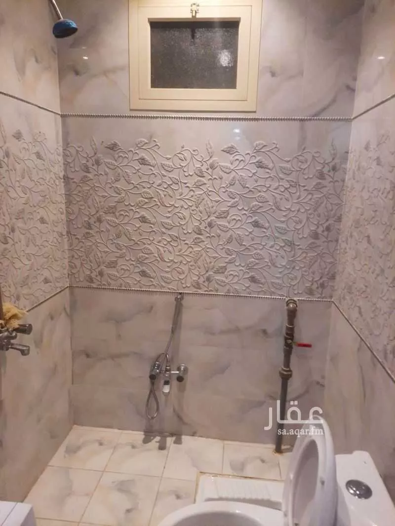 شقة للإيجار في شارع طلحة بن عمرو ، حي الوفاء ، عنيزة ، عنيزة 1 صورة