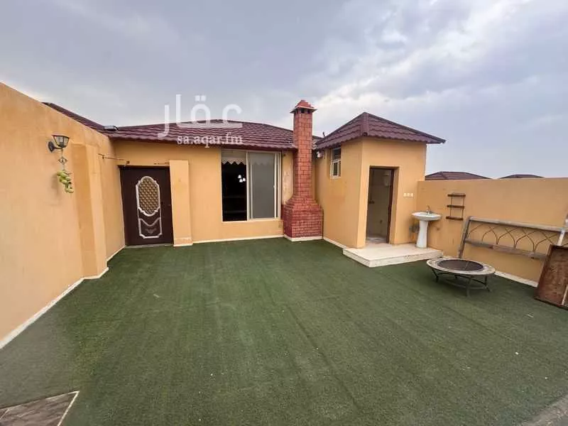 شقة للإيجار في شارع الحضارى 35, حي الحضارى, مدينة خميس مشيط, منطقة عسير 1 صورة