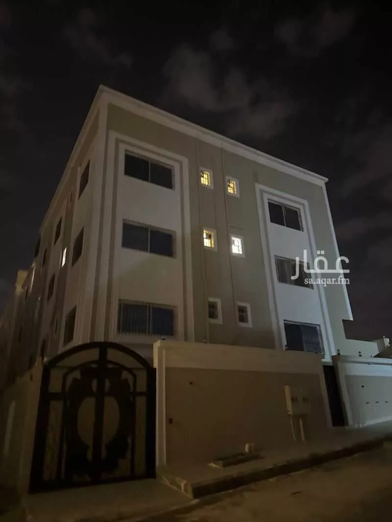 دور للإيجار في شارع 26 سلطانة, حي سلطانة, مدينة ابها, منطقة عسير 1 صورة