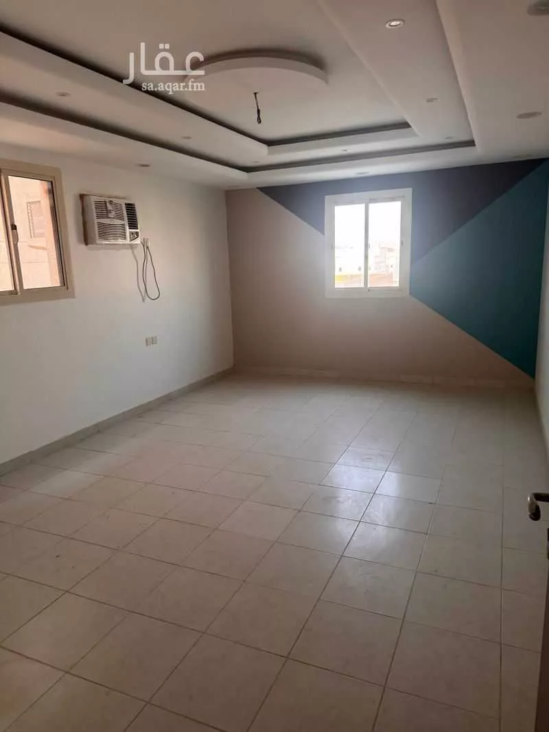 شقة للإيجار في شارع قلعة الحزم, حي الملك فهد, مدينة مكة المكرمة, منطقة مكة المكرمة 1 صورة