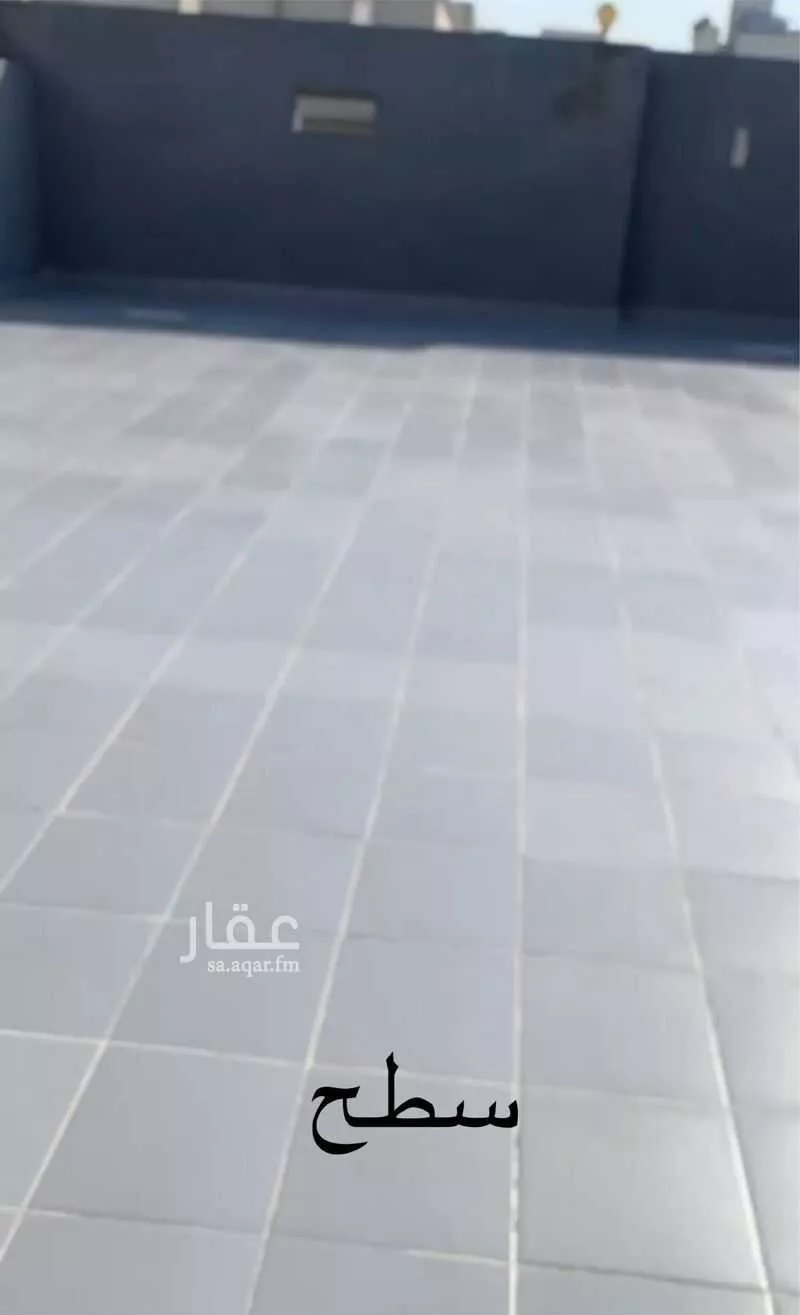 شقة للإيجار في حي السنابل ، جدة ، جدة 1 صورة
