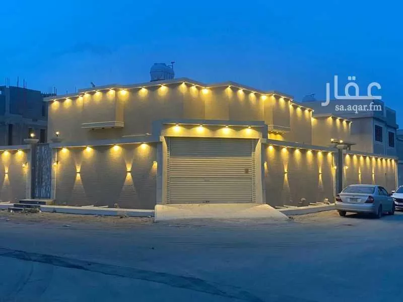 دور للبيع في حي القافلة, مدينة خميس مشيط, منطقة عسير 1 صورة