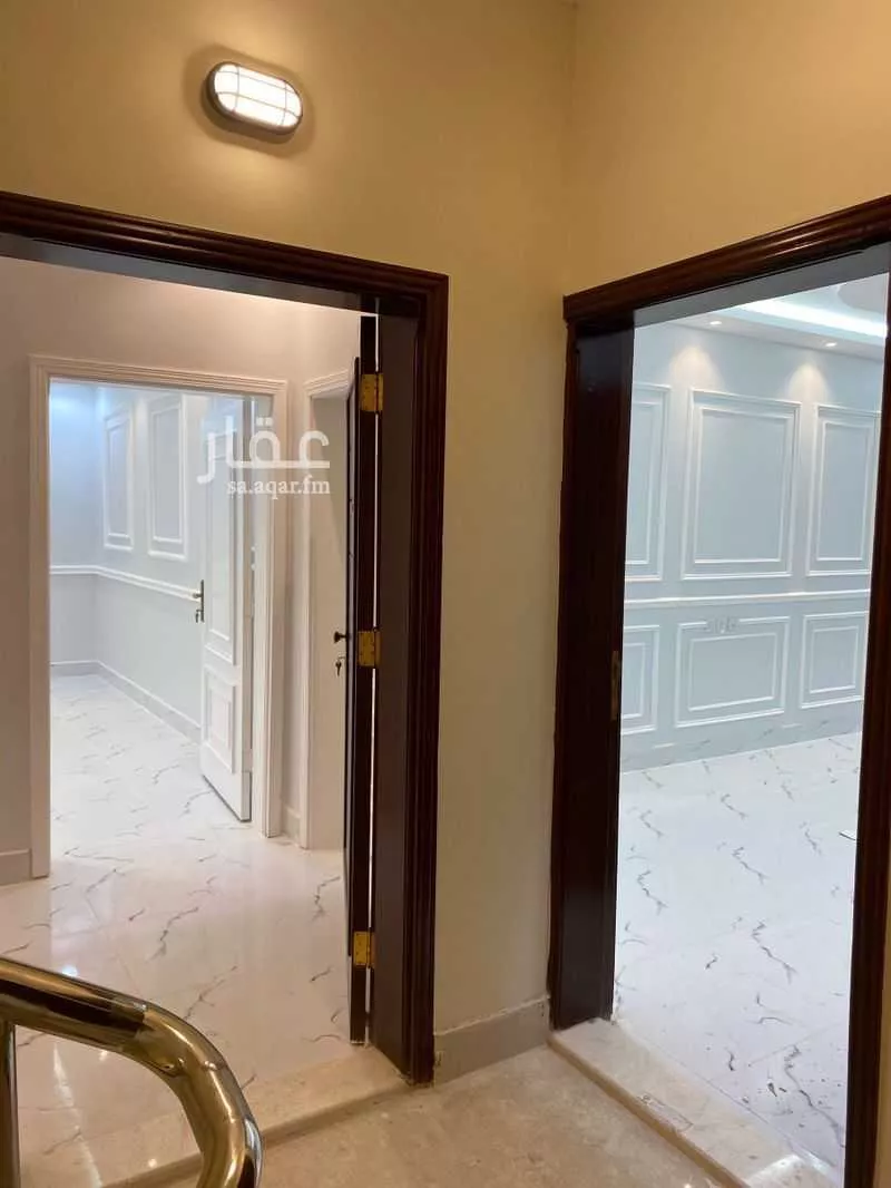 شقة للإيجار في شارع الاذخر ، حي الشرائع ، مكة ، منطقة مكة المكرمة 1 صورة