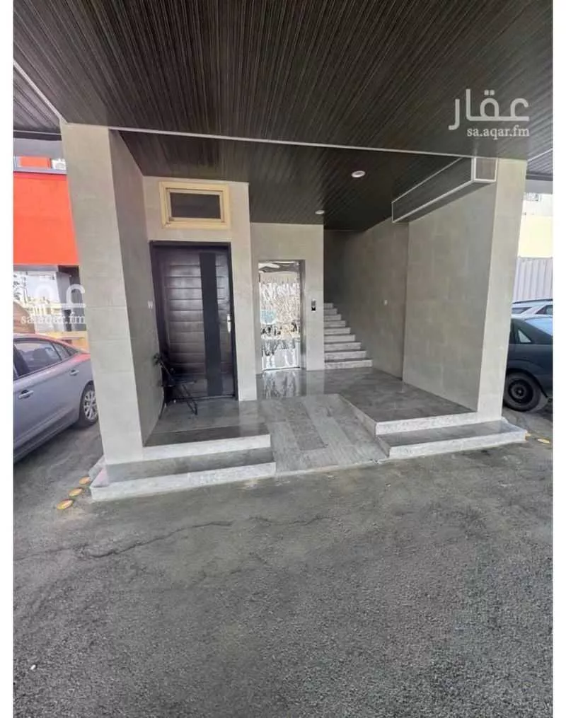 مكتب تجاري للإيجار في شارع ريحانه بنت زيد, حي العارض, مدينة الرياض, منطقة الرياض 1 صورة