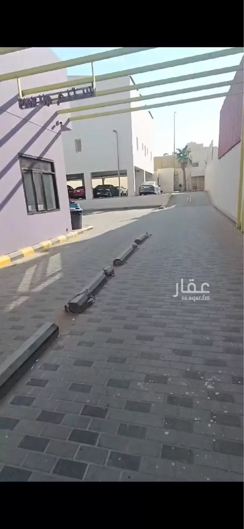 شقة للإيجار في شارع ابي بكر الصديق, حي العارض, مدينة الرياض, منطقة الرياض 1 صورة