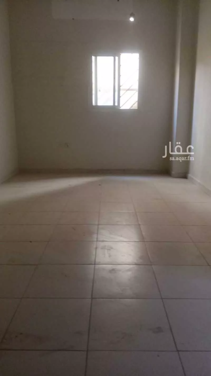 شقة للإيجار في شارع البحر المتوسط, حي العقيق, مدينة الرياض, منطقة الرياض 1 صورة