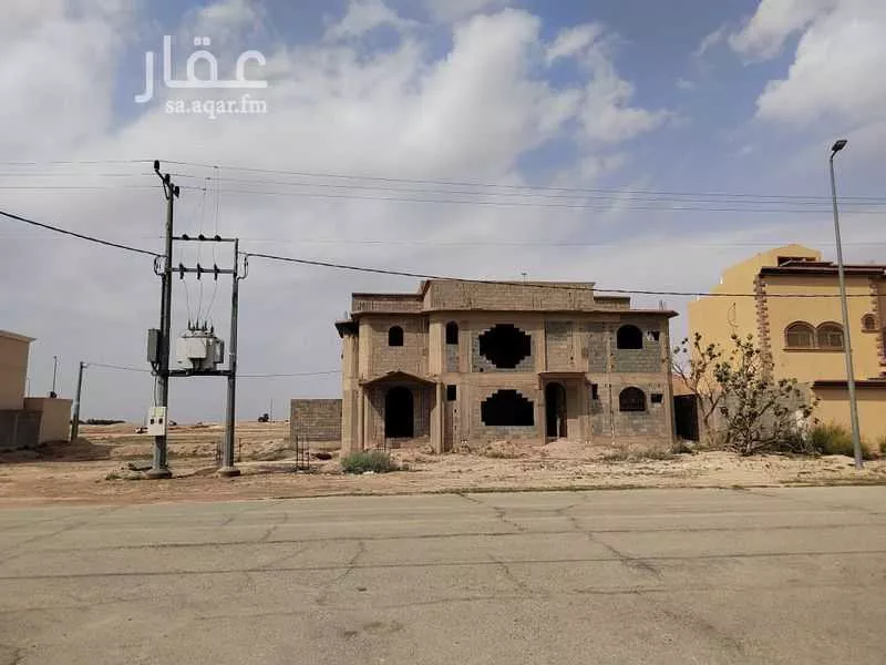 فيلا للبيع في شارع السكران 1365, حي السكران, مدينة السكران, منطقة الرياض 1 صورة