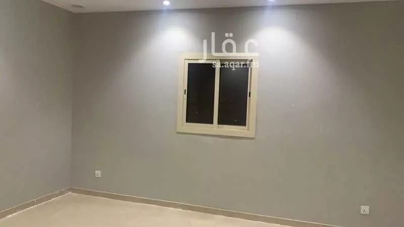 شقة للبيع في حي النوارية ، مكة ، منطقة مكة المكرمة 1 صورة