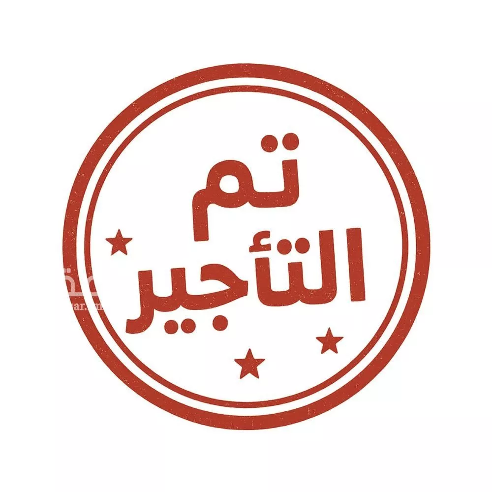 شقة للإيجار في شارع المنار 16, حي المنار, مدينة جدة, منطقة مكة المكرمة 1 صورة