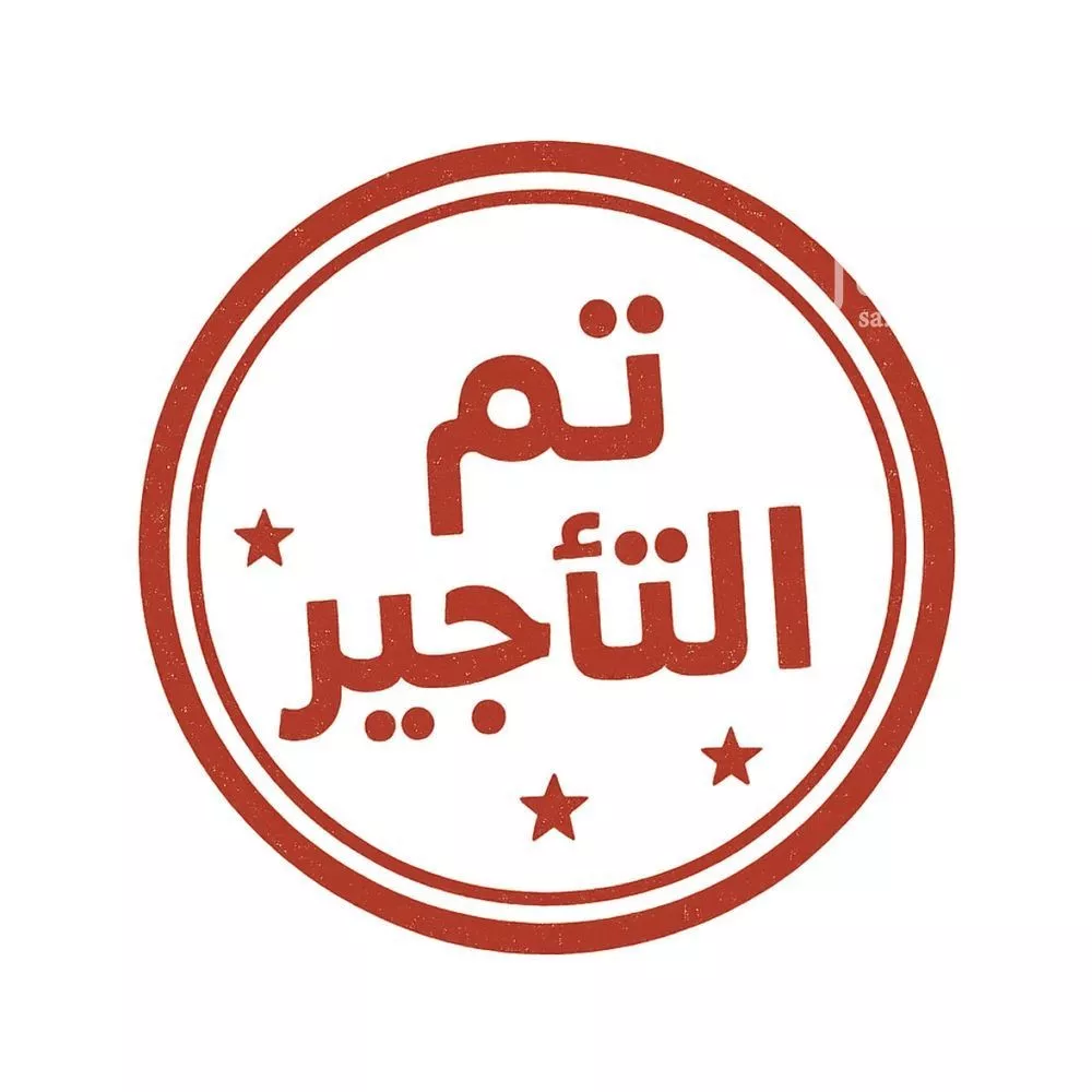 شقة للإيجار في شارع رقم 352, حي الياسمين, مدينة الرياض, منطقة الرياض 1 صورة