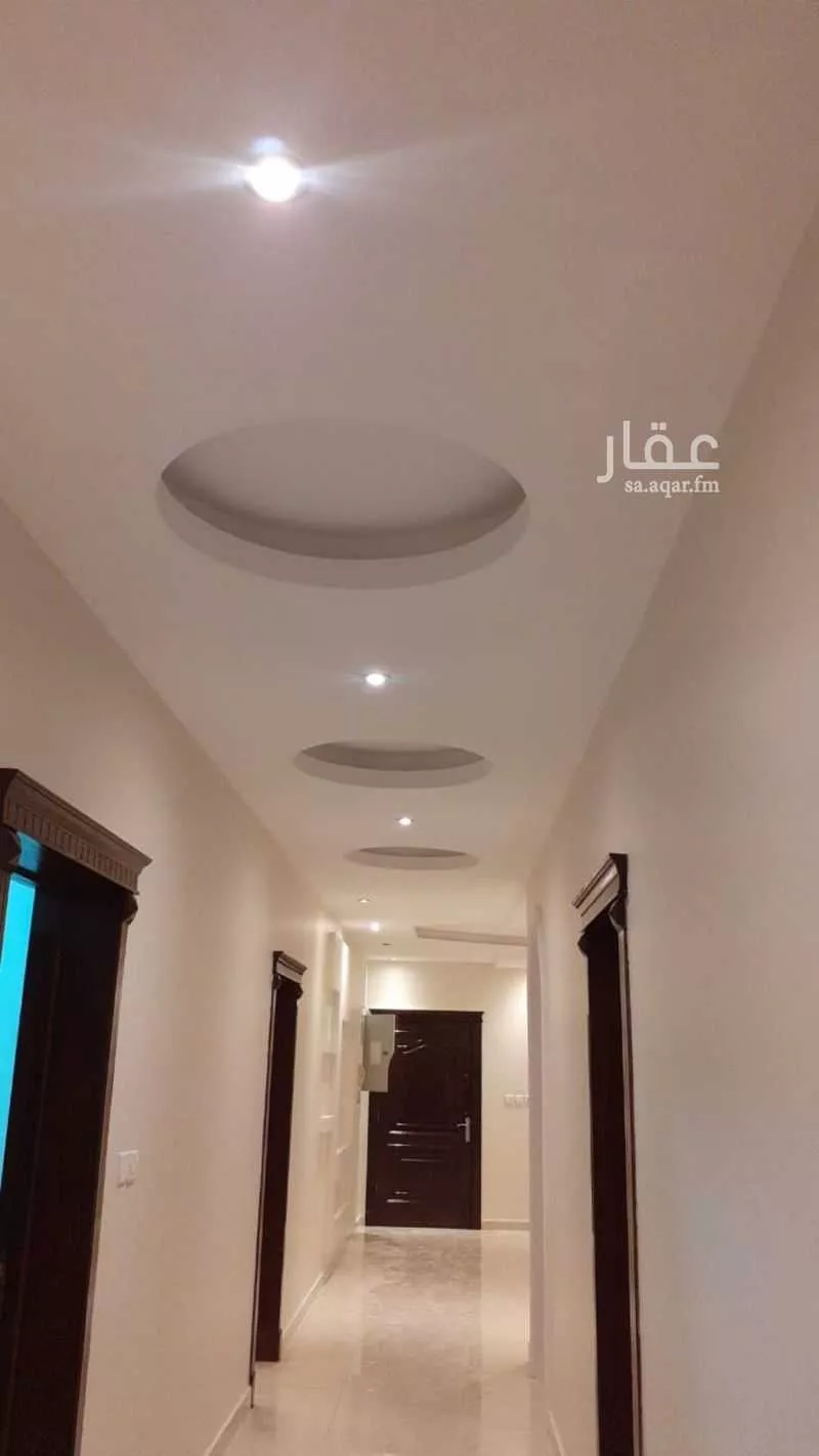 شقة للإيجار في شارع محمد حسن العواد ، حي الروضة ، جدة ، جدة 1 صورة