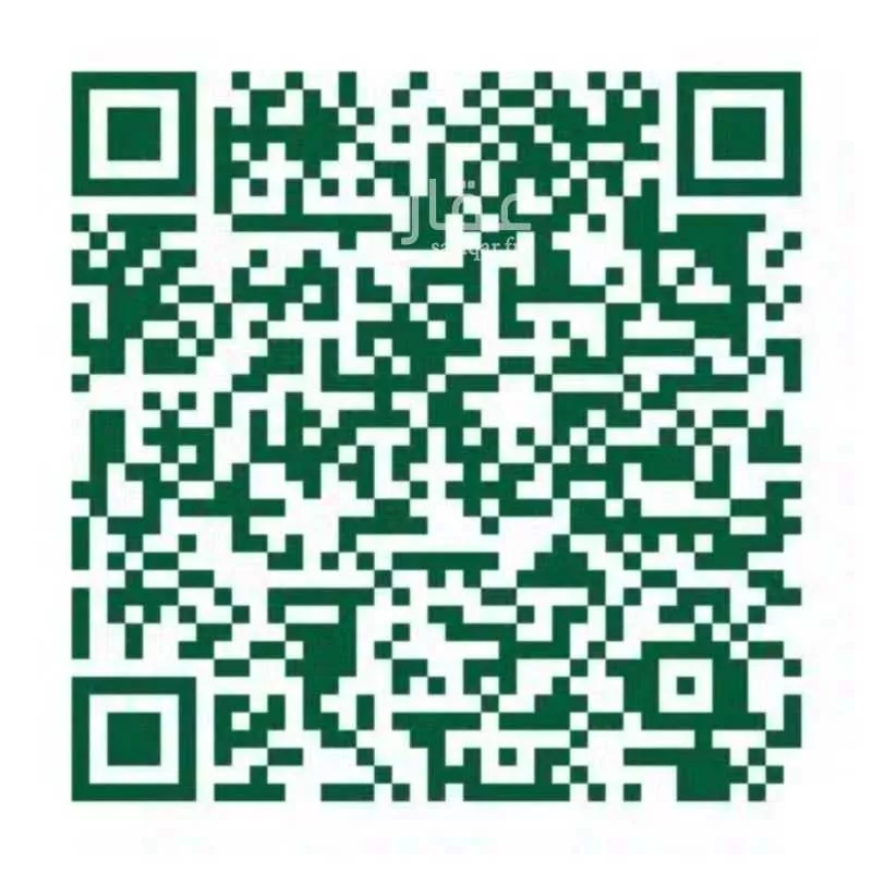 أرض للبيع في شارع المغيرة بن الضحاك, حي الأمواج, مدينة جدة, منطقة مكة المكرمة 1 صورة