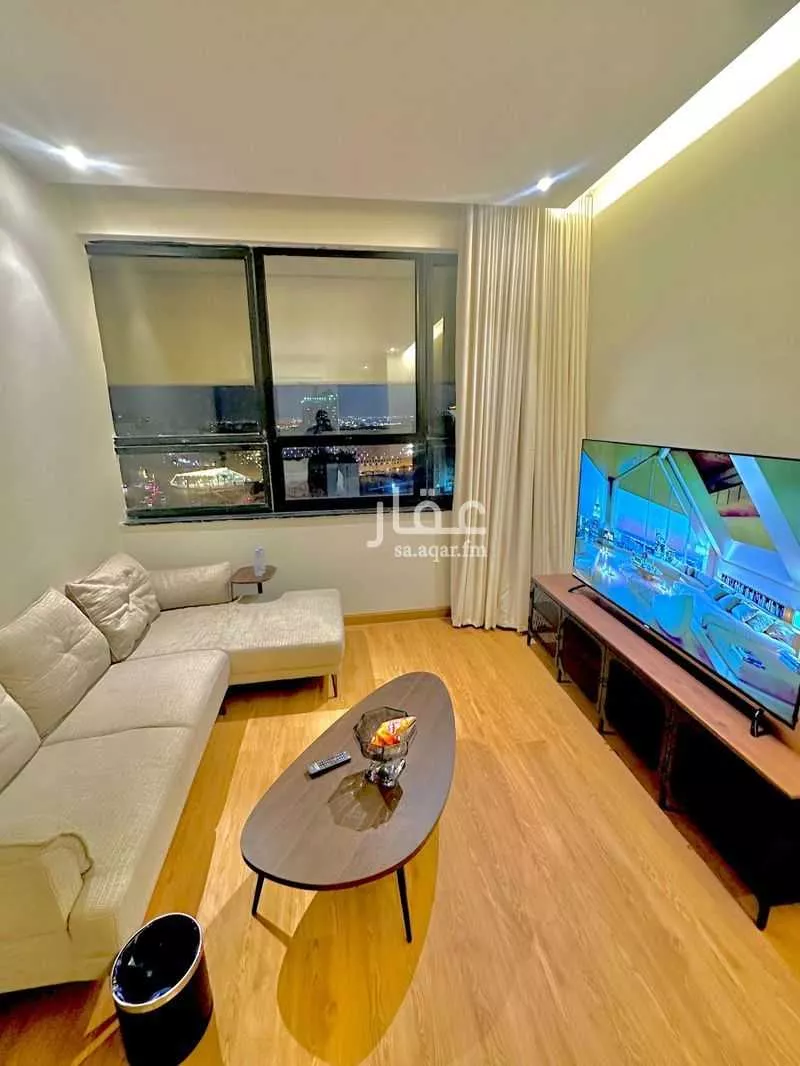 شقة مفروشة للحجز في شارع ابن سينا, المصيف, الرياض 1 صورة