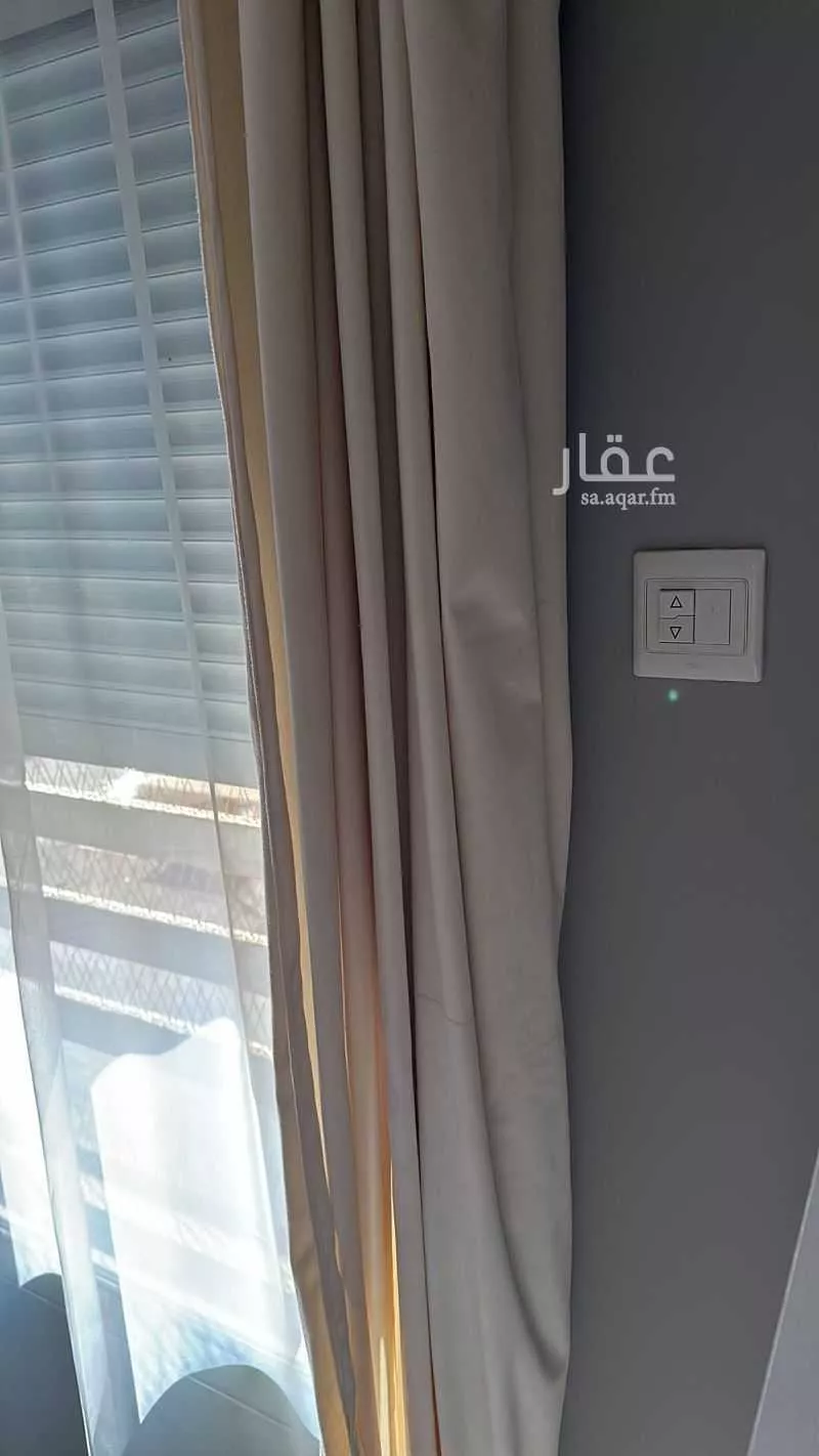 شقة مفروشة للحجز في شارع عباس حافظ, As Salamah District, جدة 1 صورة