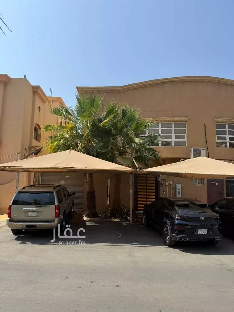 فيلا للبيع في شارع احمد بن وداعه, حي البساتين, مدينة جدة, منطقة مكة المكرمة 1 صورة