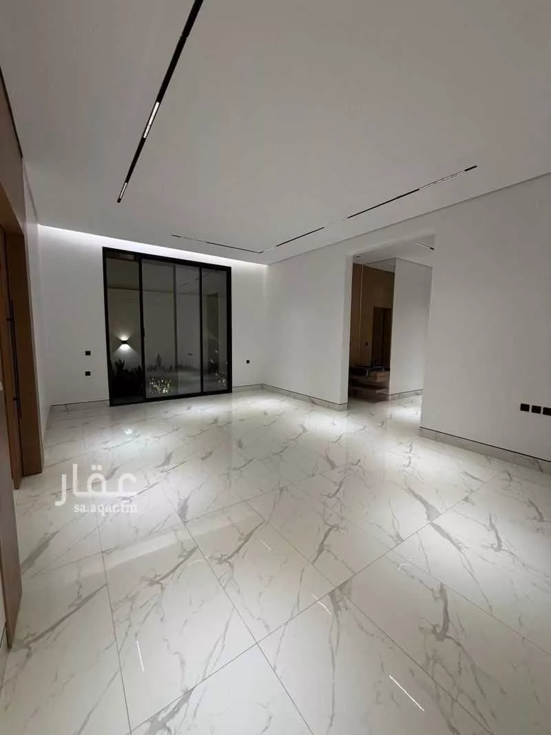 دور للبيع في شارع علي ابن رشيد, حي النرجس, مدينة الرياض, منطقة الرياض 1 صورة