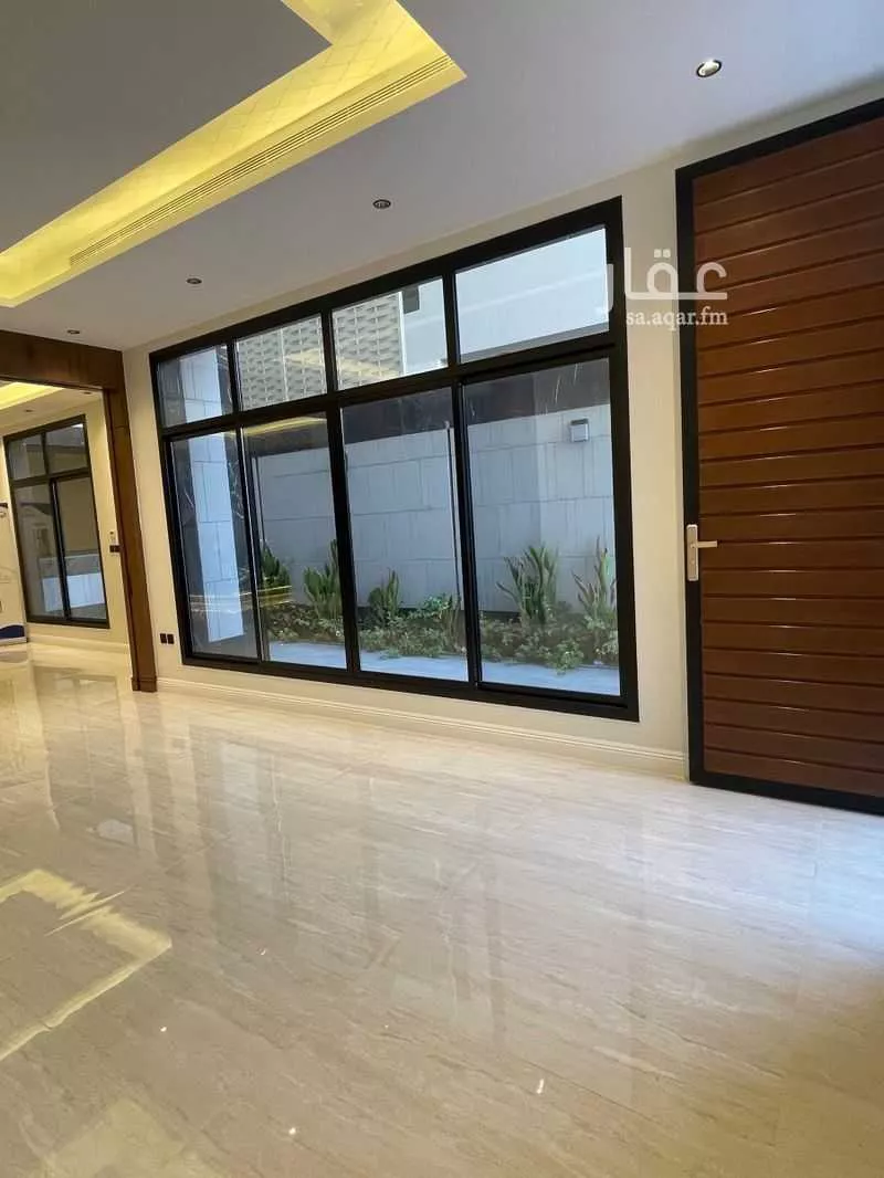 دور للبيع في شارع رقم 205, حي النرجس, مدينة الرياض, منطقة الرياض 1 صورة