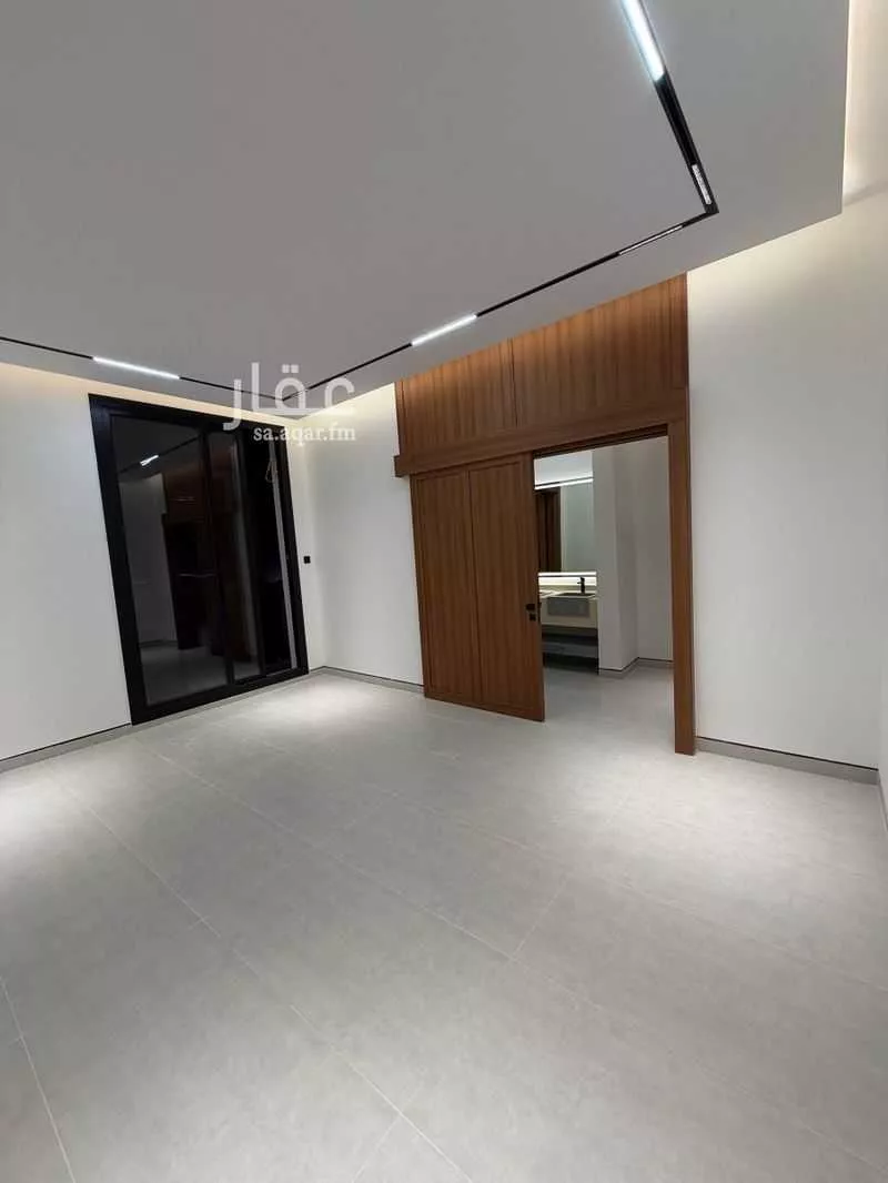 دور للبيع في شارع رقم 501, حي النرجس, مدينة الرياض, منطقة الرياض 1 صورة