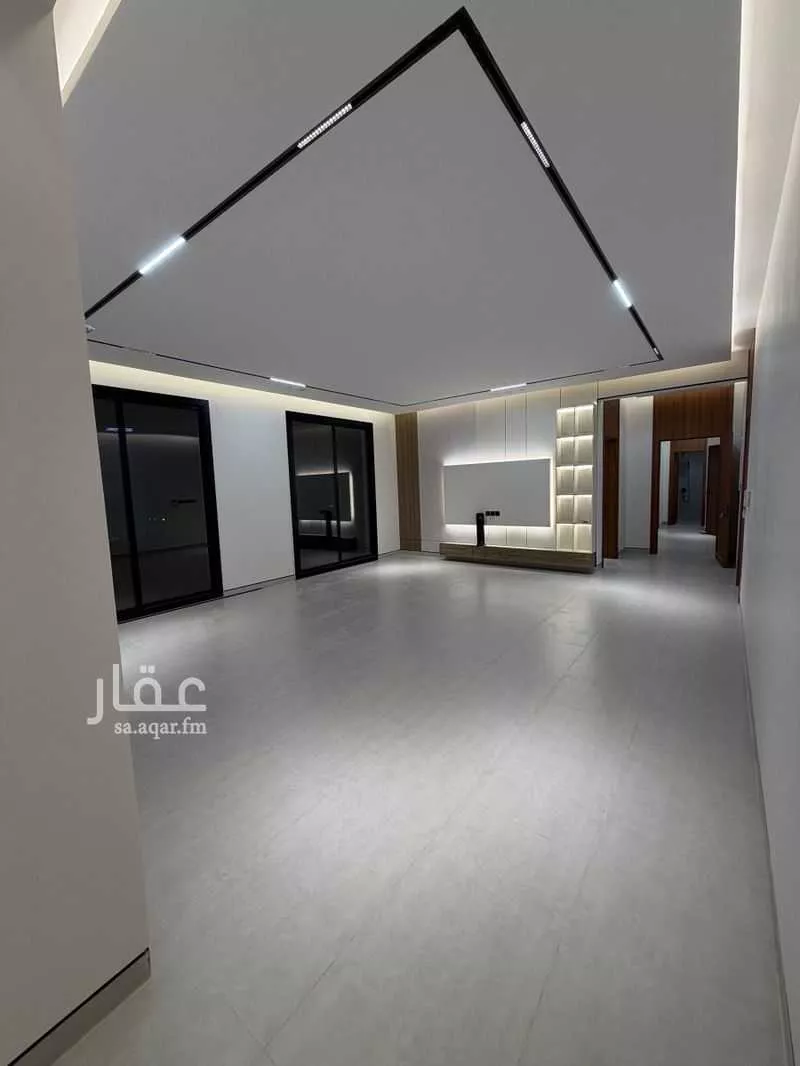 دور للبيع في شارع رقم 353, حي النرجس, مدينة الرياض, منطقة الرياض 1 صورة