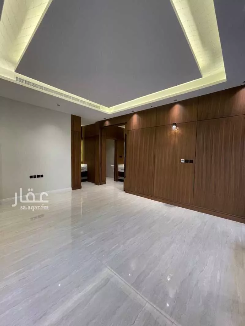 فيلا للبيع في شارع رقم 314, حي النرجس, مدينة الرياض, منطقة الرياض 1 صورة