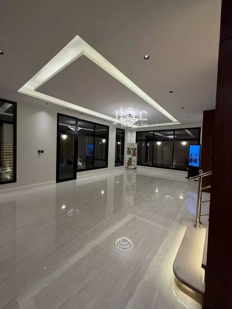 فيلا للبيع في شارع رقم 205, حي النرجس, مدينة الرياض, منطقة الرياض 1 صورة