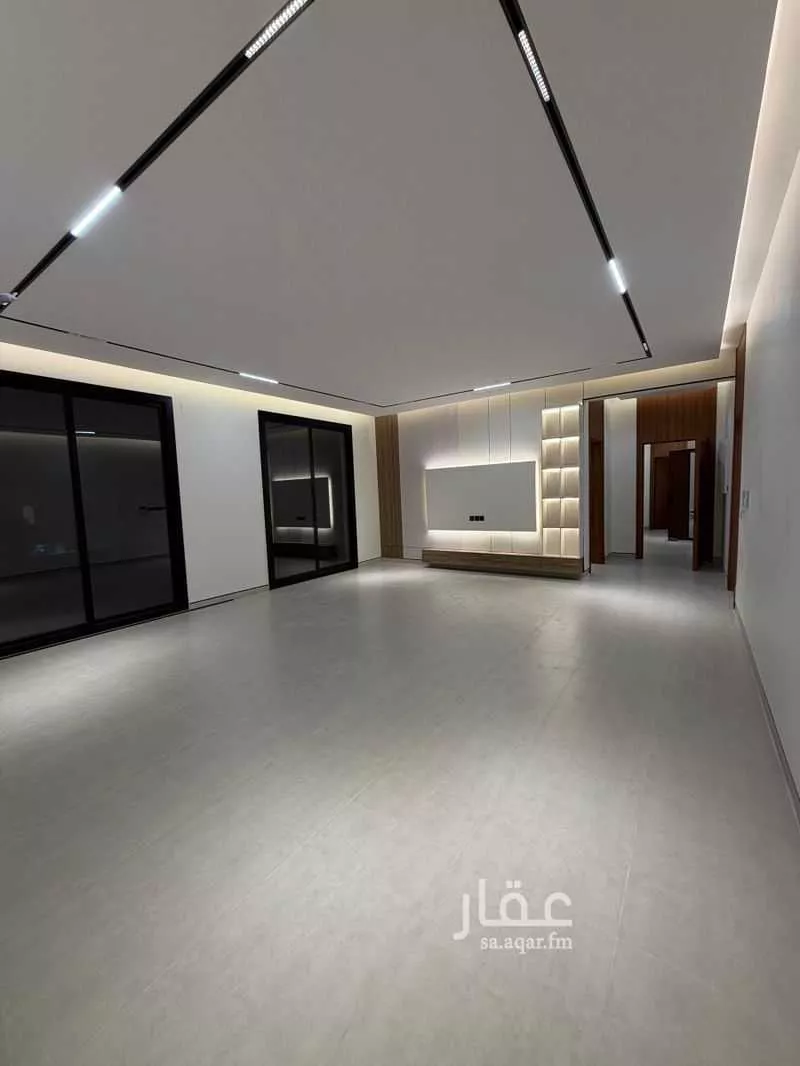 دور للبيع في شارع محمد الفخار, حي النرجس, مدينة الرياض, منطقة الرياض 1 صورة
