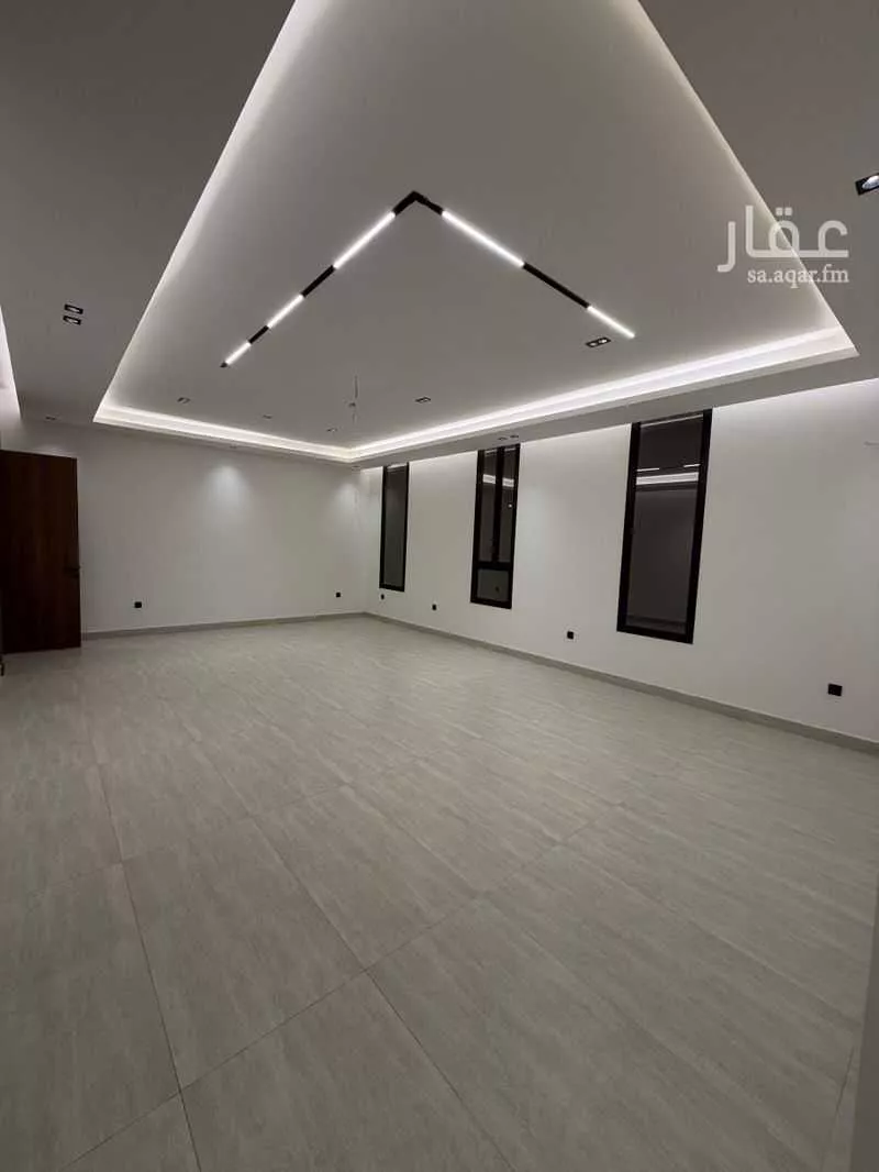 دور للبيع في شارع محمد الدوري, حي النرجس, مدينة الرياض, منطقة الرياض 1 صورة