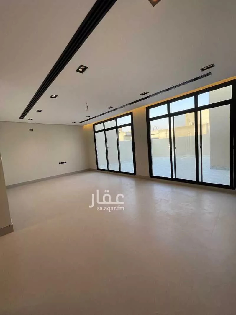دور للبيع في شارع مسكان, حي النرجس, مدينة الرياض, منطقة الرياض 1 صورة