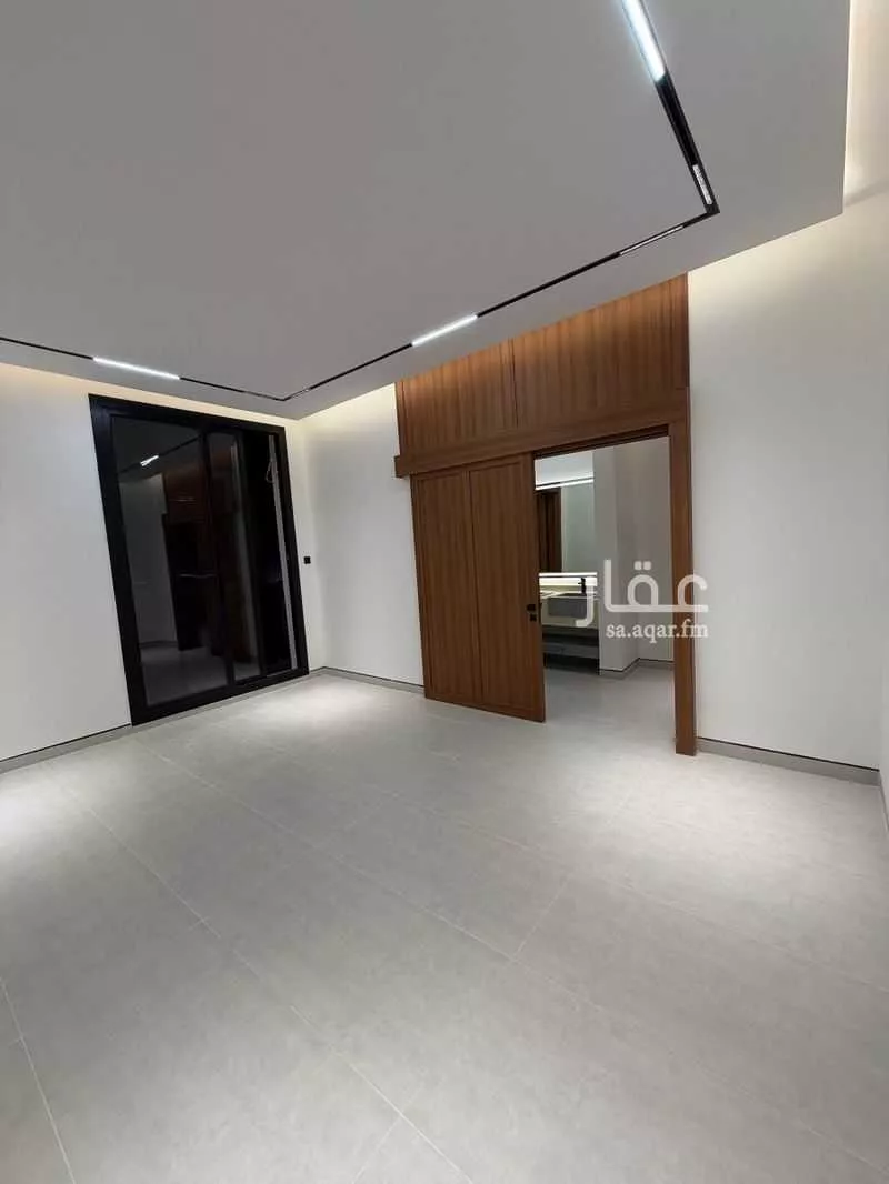 دور للبيع في شارع رقم 353, حي النرجس, مدينة الرياض, منطقة الرياض 1 صورة