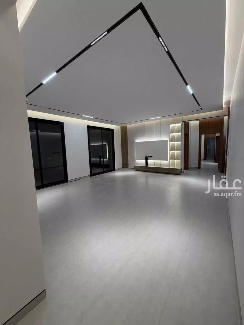 دور للبيع في شارع رقم 501, حي النرجس, مدينة الرياض, منطقة الرياض 1 صورة