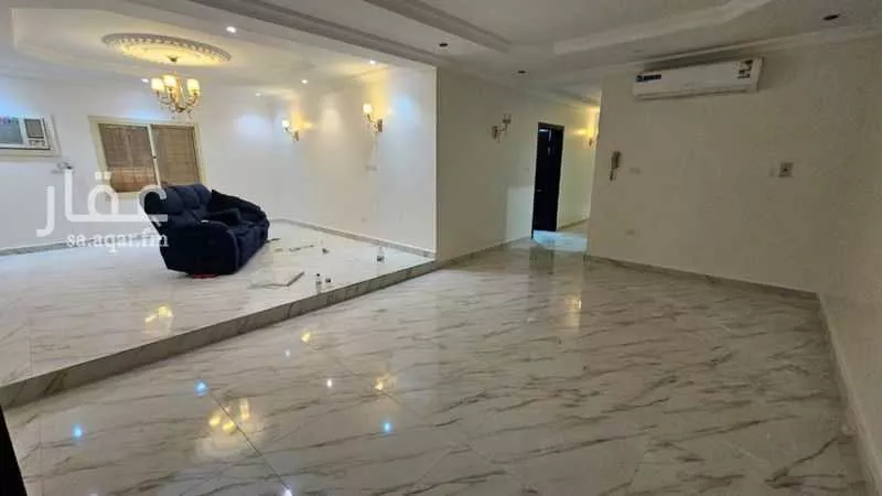 شقة للإيجار في شارع يحيى الهاشمي, حي المروة, مدينة جدة, منطقة مكة المكرمة 1 صورة