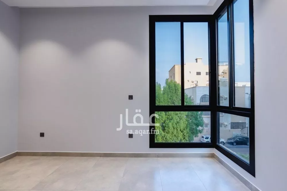 شقة للبيع في شارع الموصلي, حي الفيصلية, مدينة جدة, منطقة مكة المكرمة 1 صورة