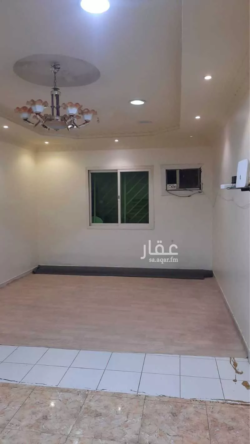 شقة للبيع في شارع الإعتدال, حي بدر, مدينة الرياض, منطقة الرياض 1 صورة