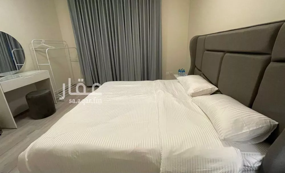 شقة للإيجار في شارع الصنوبر, حي العقيق, مدينة الرياض, منطقة الرياض 1 صورة