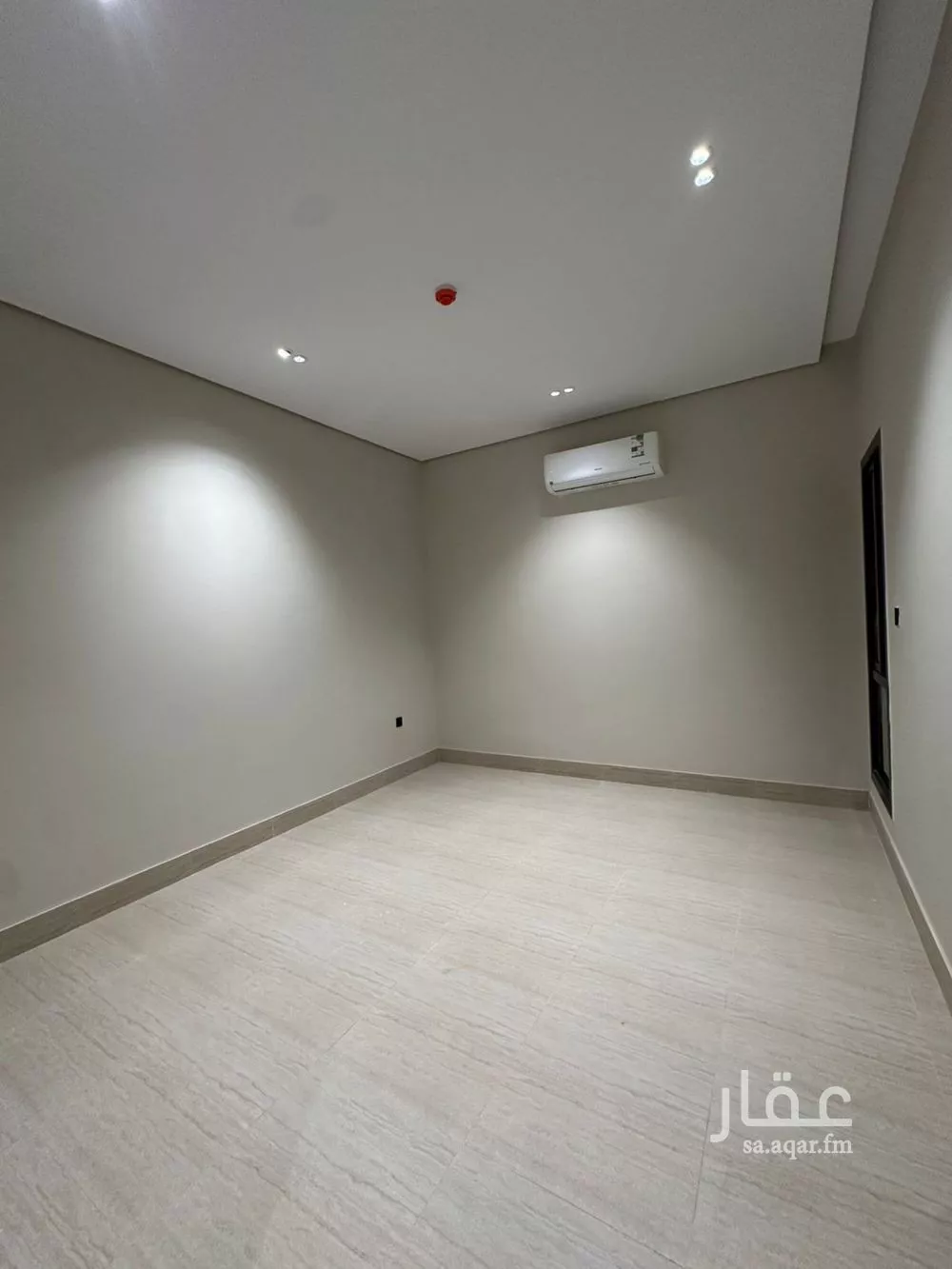 شقة للإيجار في شارع الرشاد, حي الرمال, مدينة الرياض, منطقة الرياض 1 صورة