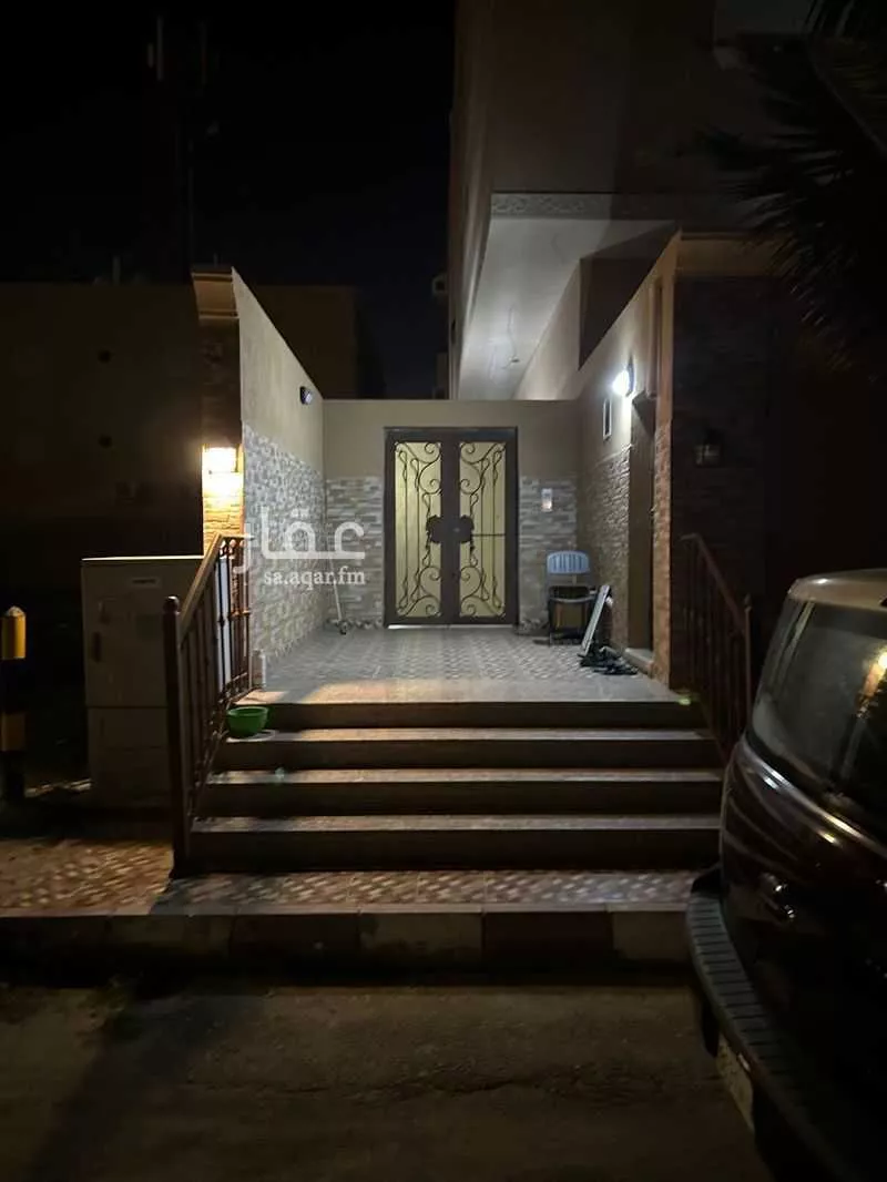 شقة للإيجار في شارع أبو بكر البناء, حي اللؤلؤ, مدينة جدة, منطقة مكة المكرمة 1 صورة