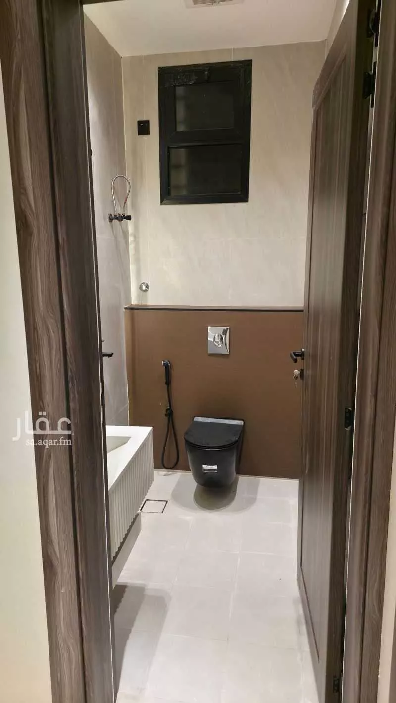 شقة للبيع في شارع تميم بن حارث السهمي ، حي الروضة ، أبو عريش ، ابو عريش 1 صورة