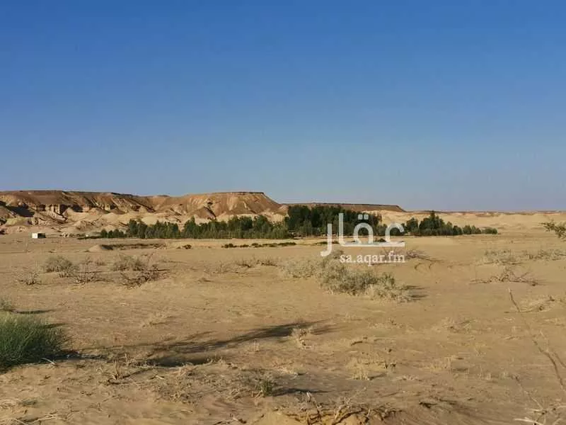 مزرعة للبيع في الشريهية ، بقعاء 1 صورة