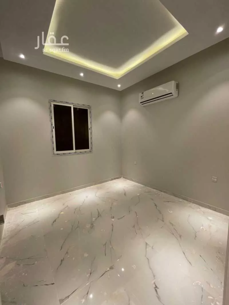 شقة للإيجار في شارع أبحر, حي الملقا, مدينة الرياض, منطقة الرياض 1 صورة