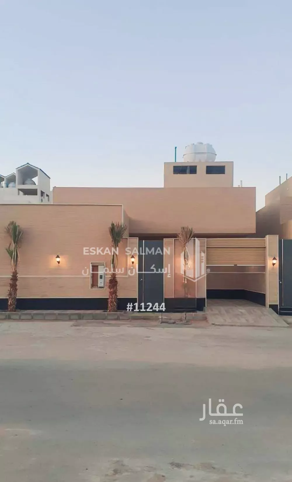 دور للبيع في حي ضاحية نمار, مدينة الرياض, منطقة الرياض 1 صورة