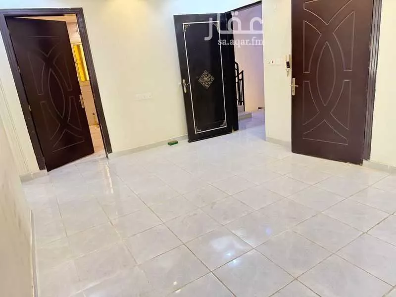 شقة للإيجار في حي الرمال ، الرياض ، منطقة الرياض 1 صورة