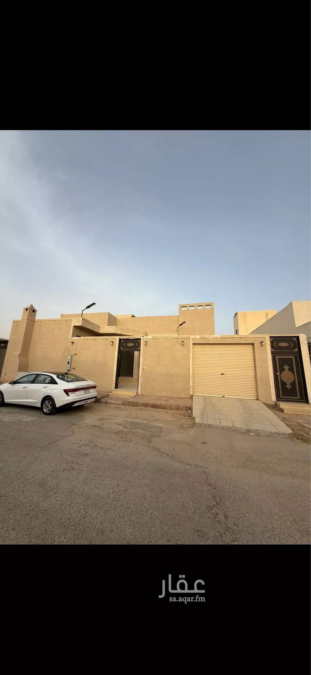 دور للبيع في شارع النوخذة, حي الريان, مدينة ضرما, منطقة الرياض 1 صورة