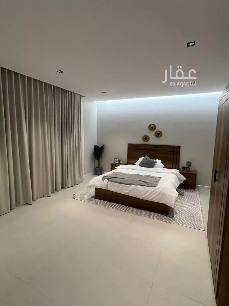 شقة للإيجار في حي المونسية ، الرياض ، منطقة الرياض 1 صورة