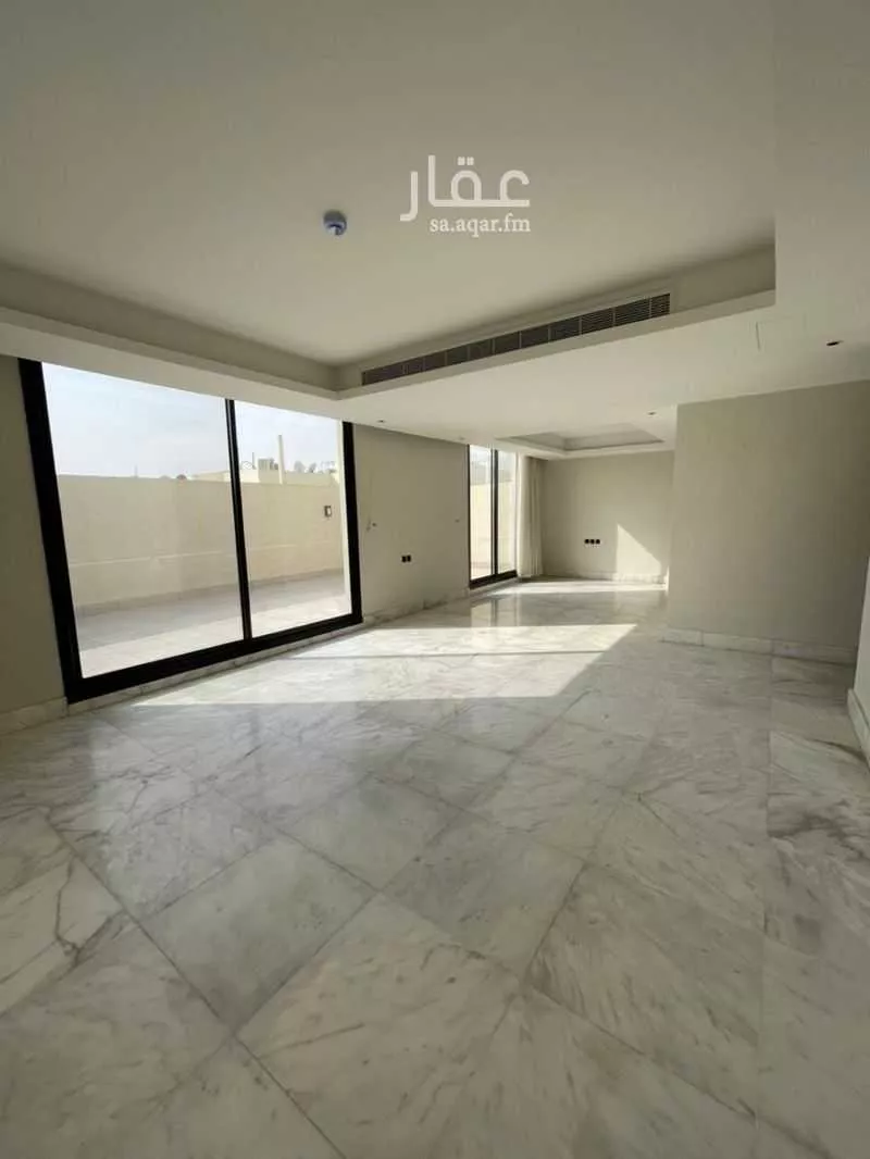 شقة للإيجار في شارع خيبر, حي العارض, مدينة الرياض, منطقة الرياض 1 صورة