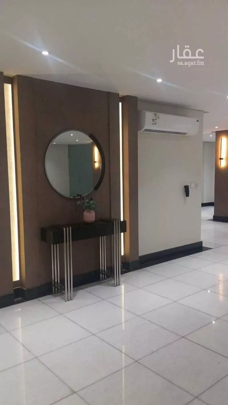شقة للبيع في حي البحر, مدينة الخبر, المنطقة الشرقية 1 صورة